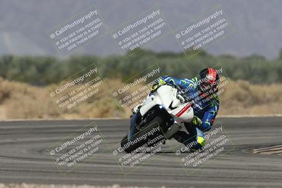 media/Oct-13-2025-Moto Forza (Mon) [[a66d839500]]/2-A Group/Session 3 (Turn 16)/